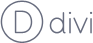 Dev Peak Capital Company