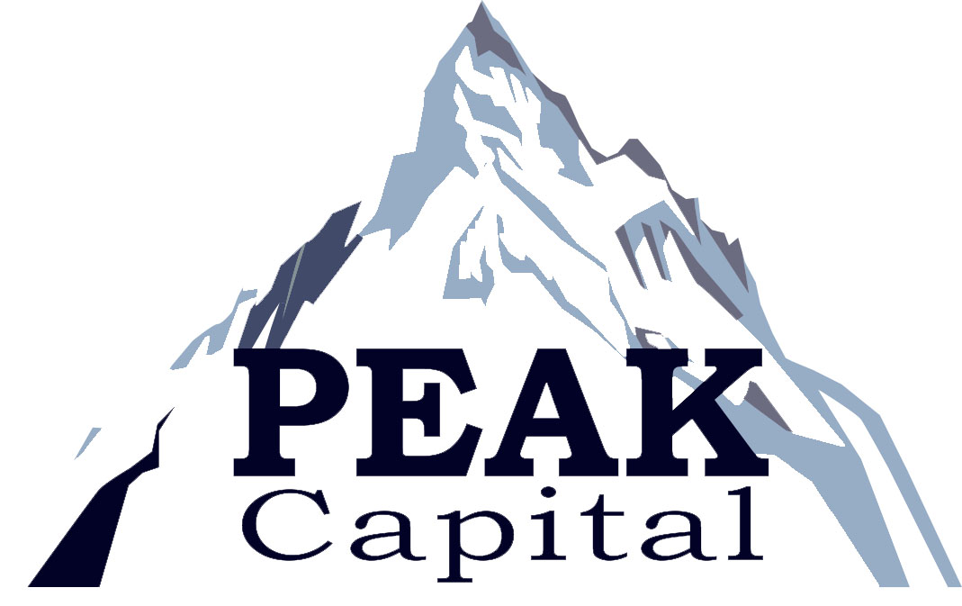 Logo Peak