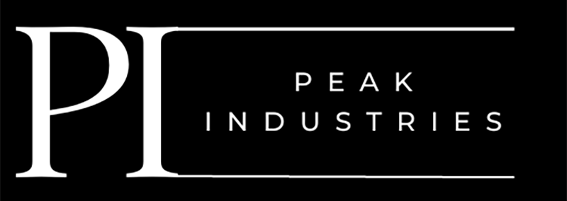Peak-Industries-Logo-800px
